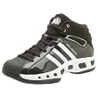 adidas Women's Pro Model Basketball Shoe