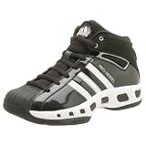 adidas Women's Pro Model Basketball Shoe