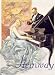 Steinway, Art Poster by Von Axster-Heudtlass