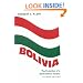Bolivia: The Evolution of a Multi-Ethnic Society (Latin American Histories)