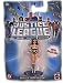 Search : Justice League Unlimited Diecast Wonder Woman Figure By Mattel