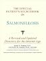 The Official Patient's Sourcebook on Salmonellosis: A Revised and Updated Directory for the Internet Age