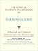 Book The Official Patient's Sourcebook on Salmonellosis: A Revised and Updated Directory for the Internet Age