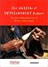 Books : The Ageing and Development Report: Poverty, Independence and the World's Older People