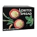Gourmet Food : Lobster Spread