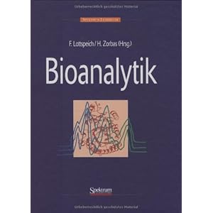 Bioanalytik