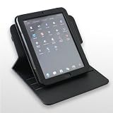 Best Buy HP TouchPad Custom Fit Case