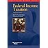 Federal Income Taxation (Concepts and Insights)