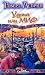 Udacha ili MIF (Paperback)
