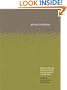Giving & Solidarity: Resource Flows for Poverty Alleviation in South Africa