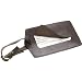 Royce Leather Popular Leather Luggage Tag 950-6