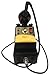 Edsyn 971DX Loner Deluxe High Performance Temperature Controlled Soldering Station with 24V Controlled Output