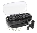 BaByliss 3034CU Thermo-Ceramic Rollers
