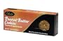 Pamela's Products Peanut Butter Cookies, 7.25-Ounce Boxes (Pack of 6)