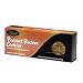 Pamela's Products Peanut Butter Cookies, 7.25-Ounce Boxes (Pack of 6)