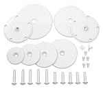 Buy Cheap Wilton Towering Tiers Cake Stand