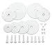 Wilton Towering Tiers Cake Stand