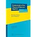 Functional analysis (mathematics)