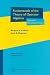 Book Fundamentals of the Theory of Operator Algebras (Graduate Studies in Mathematics, V. 15) (Graduate Studies in Mathematics, V. 15)