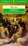 Gorgias