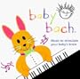 Baby Bach-Music to Stimulate Your Baby's Brain