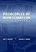 Principles
of
Refrigeration