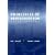 Principles of Refrigeration