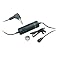 DSLR Complete Audio Kit