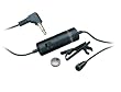 Lavalier Omnidirectional