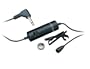 Audio-Technica ATR 3350