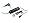 Audio-Technica ATR-3350 Lavalier Omnidirectional Condenser Microphone