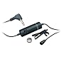 Audio-Technica ATR 3350 de AUDIO-TECHNICA