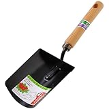 自然 ハンディスコップ K－1