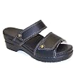 Beth 453414 Sanita