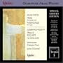 Frank Martin: Mass for Double Choir; Ildebrando Pizzetti: Messa di Requiem (Special Edition)