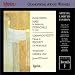 Classical Music : Frank Martin: Mass for Double Choir; Ildebrando Pizzetti: Messa di Requiem (Special Edition)