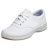 Keds Little Kid/Big Kid School Days II Sneaker