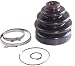 Beck Arnley  103-2595  CV Joint Boot Kit