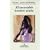 El Insaciable Hombre Arana (Narrativas Hispanicas)