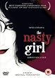 The Nasty Girl [1991] [DVD]