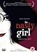 The Nasty Girl ( Das Schreckliche M�dchen )