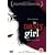 The Nasty Girl [1991] [DVD]