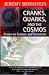 Cranks, Quarks and the Cosmos: Writings on Science