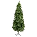 Cedar Fir Tree - Dark Green