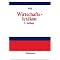BWL-Grundstudium