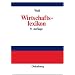 BWL-Grundstudium
