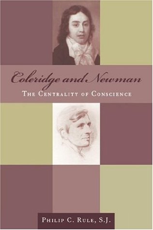 Samuel Taylor Coleridge