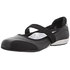 [ハッシュパピー] Hush Puppies カジュアル