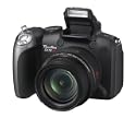 Canon Powershot