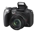 Canon Powershot
